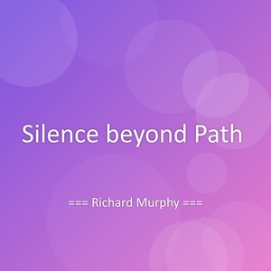 Silence beyond Path