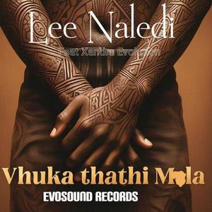 Vhuka thathi Mula (feat. Xandra Evolution) (Radio Edit)