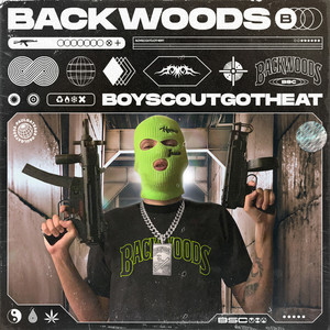 BackWoods (Explicit)