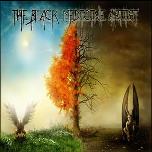 UnGrounded (Explicit)