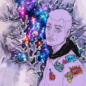 Forever Young (Explicit)