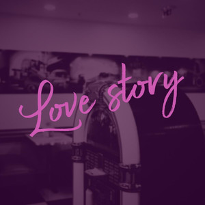 Love Story