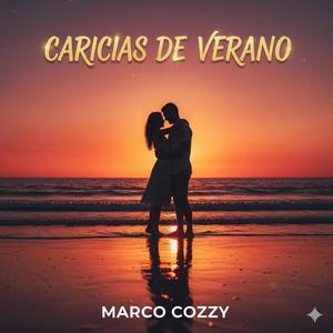 caricias de verano (Special Version Boleros)