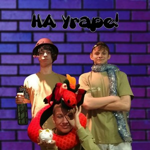 Бобер (Explicit)