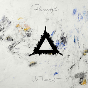 Infalible (Turing Remix)