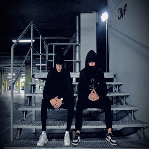 Było Minęło I (Explicit)