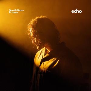 Echo (feat. Lacey)
