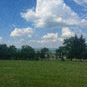 dontletmego (Explicit)