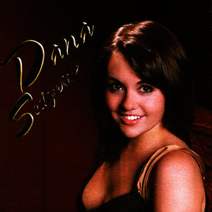 There's a Fine, Fine Line