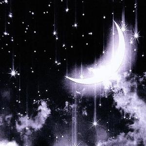 stars align (feat. Batya Belle) (Explicit)