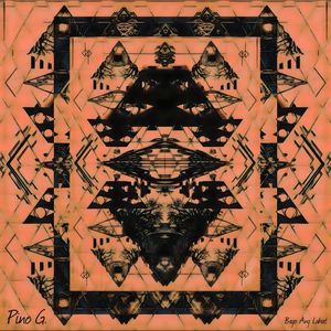 Kahit Madilim (Explicit)