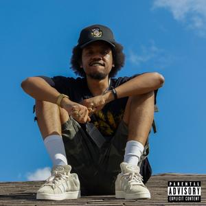 JahleelFaReaL - Nobody But You (Explicit)