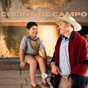 Cocina De Campo