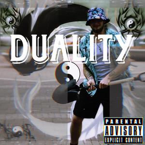 Drop Top Cypher (feat. Legible, Increds & Jay G) (Explicit)