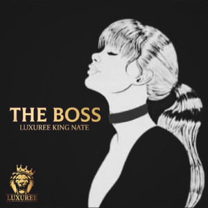 The Boss (Explicit)