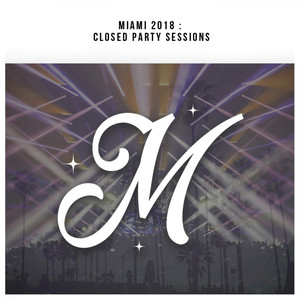 高品质音乐无损完整版 T002R300x300M0000017BsPI2jNImc.jpg?max_age=2592000