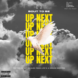 Up Next (Explicit)