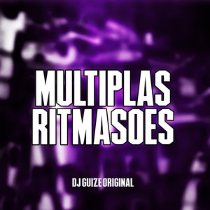 Multiplas Dimensoes (Explicit)