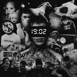 No Es Lo Que Parece (Explicit)