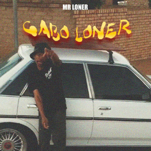 Zee Mabodlela (Explicit)