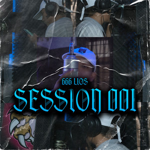 Session 001