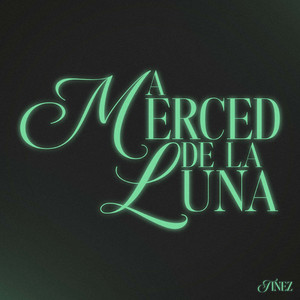 A merced de la luna