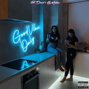 Goat Talk (Explicit)