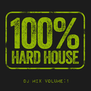 Dance To The House (Digital Mafia & Sebastian Storm Remix - Mix Cut)