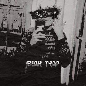 Bear Trap (Explicit)