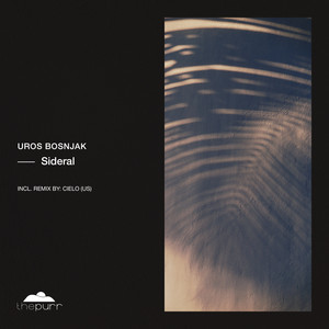 Sideral (Cielo US Remix)