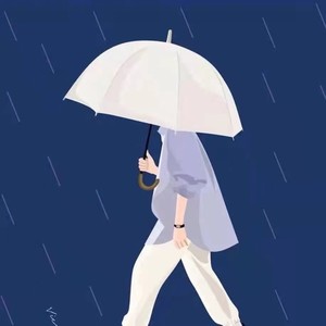 流浪找寻