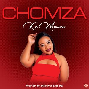 KE MMONE