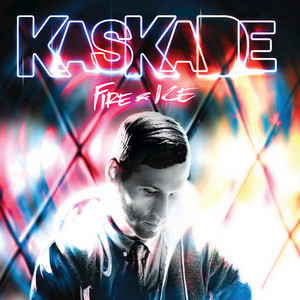 How Long (Kaskade's ICE Mix)