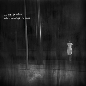 Synne Sanden - The Way You Cry
