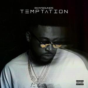 Temptation EP (Explicit)