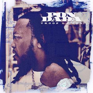 Wanna Know (Explicit)