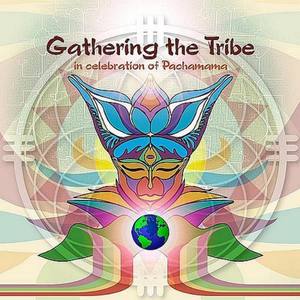 Gathering The Tribe