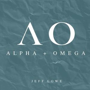 Alpha + Omega