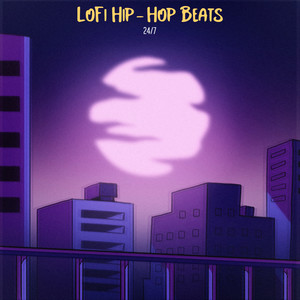 Lo-Fi Hip Hop Instrumental
