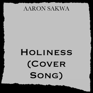 Holiness (Cover Song)