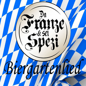 Biergartenlied