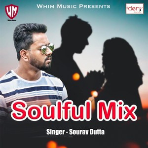 Soulful Mix