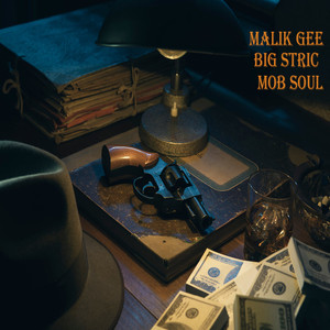 Cold motha****a (Explicit)