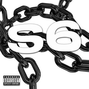 S6 (Explicit)