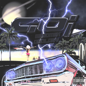 Summertime (Explicit)