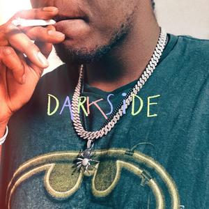 DarkSide (Explicit)
