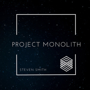 Project Monolith