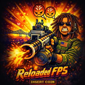 FPS Prod.Scxrrified (Explicit)