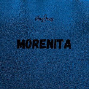 Morenita