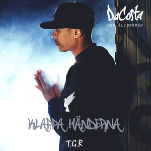 Klappa händerna (Explicit)